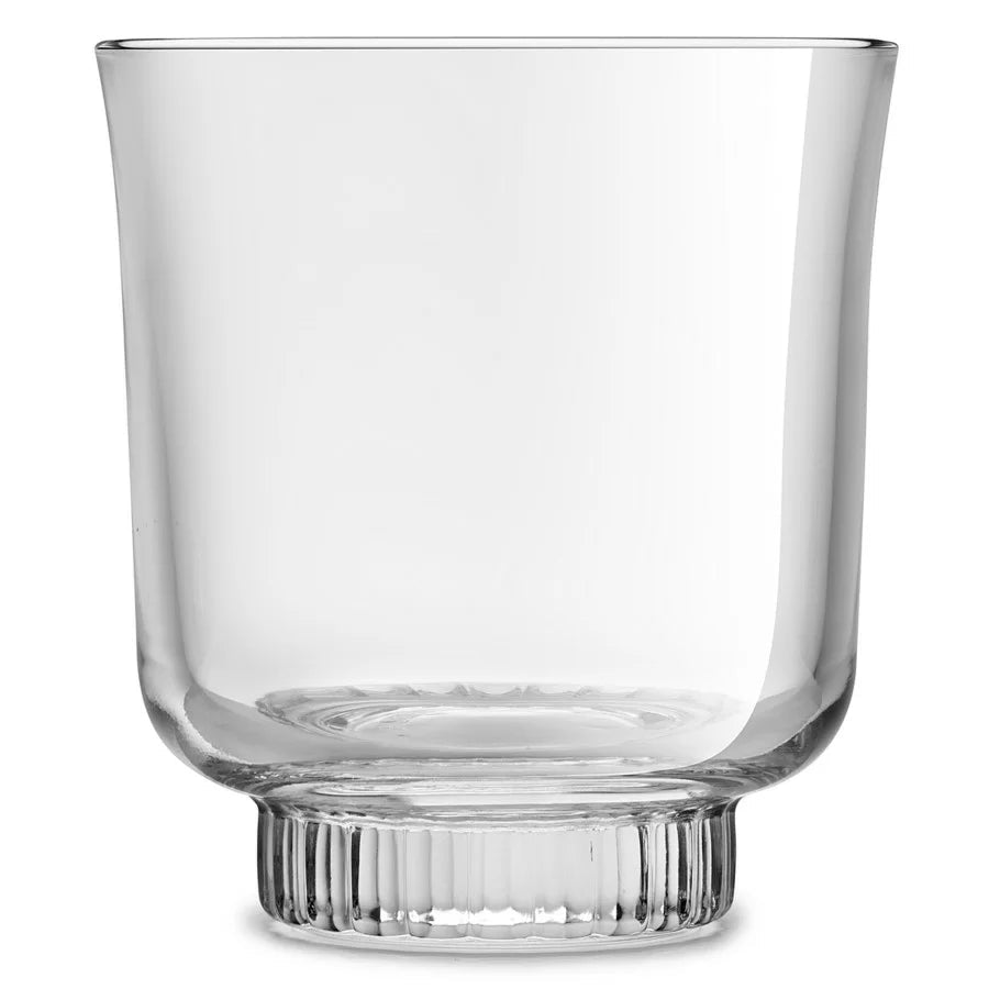 MODERN AMERICA Szklanka 345 ml (kpl. 12szt.) / ONIS