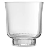 MODERN AMERICA Szklanka 345 ml (kpl. 12szt.) / ONIS