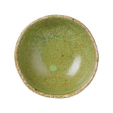 Naczynie na dipy Edenic, 80x(h)35mm