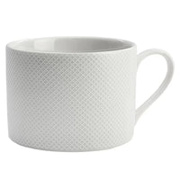 NORWICH Filiżanka 200 ml / VERLO