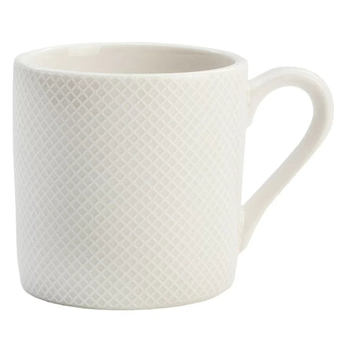 NORWICH Filiżanka do espresso ze spodkiem 90 ml / VERLO