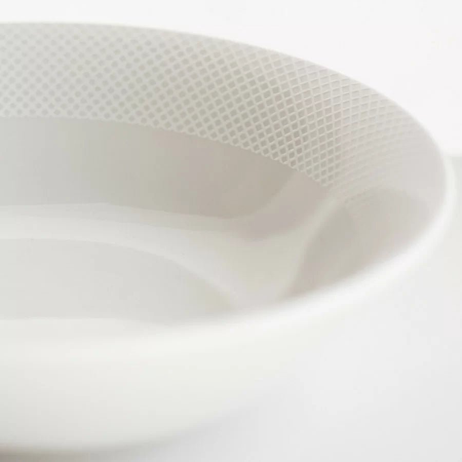 NORWICH Misa 16 cm / VERLO
