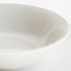 NORWICH Misa 16 cm / VERLO - OD Kuchni Strony