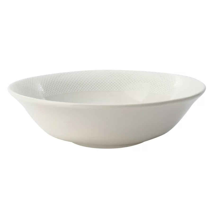 NORWICH Misa 16 cm / VERLO