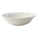 NORWICH Misa 16 cm / VERLO - OD Kuchni Strony
