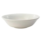 NORWICH Misa 16 cm / VERLO