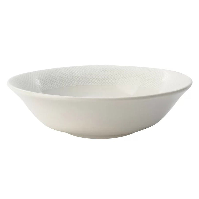 NORWICH Misa 16 cm / VERLO