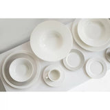 NORWICH Misa 16 cm / VERLO