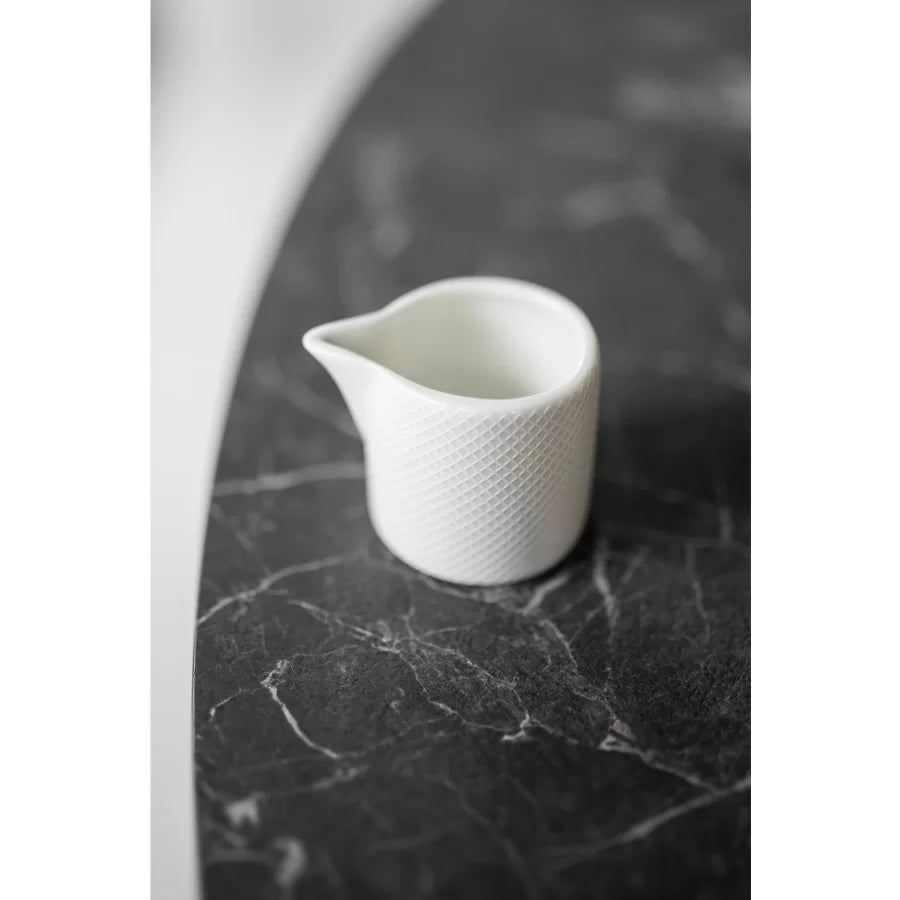 NORWICH Mlecznik 50 ml / VERLO