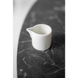NORWICH Mlecznik 50 ml / VERLO