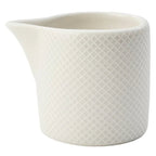 NORWICH Mlecznik 50 ml / VERLO - OD Kuchni Strony