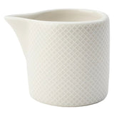 NORWICH Mlecznik 50 ml / VERLO