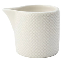 NORWICH Mlecznik 50 ml / VERLO