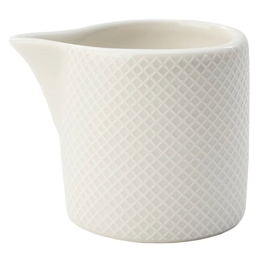 NORWICH Mlecznik 50 ml / VERLO - OD Kuchni Strony
