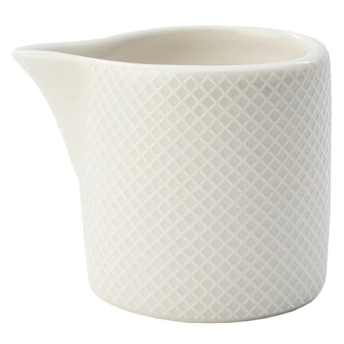 NORWICH Mlecznik 50 ml / VERLO