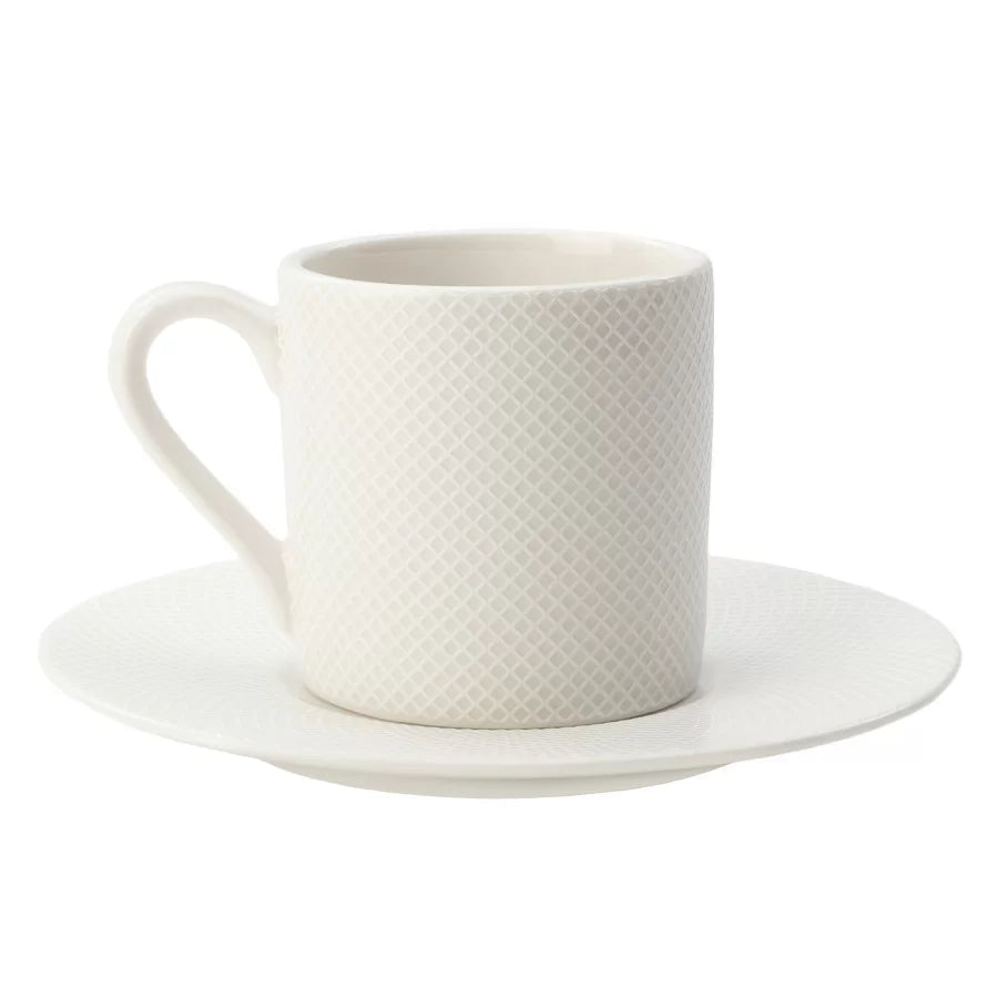 NORWICH Spodek 12,5 cm / VERLO - OD Kuchni Strony