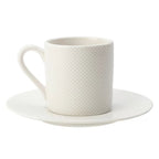 NORWICH Spodek 12,5 cm / VERLO - OD Kuchni Strony