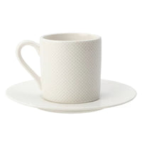 NORWICH Spodek 12,5 cm / VERLO