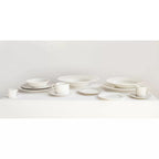NORWICH Spodek 12,5 cm / VERLO - OD Kuchni Strony