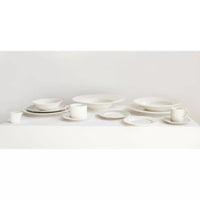 NORWICH Spodek 12,5 cm / VERLO