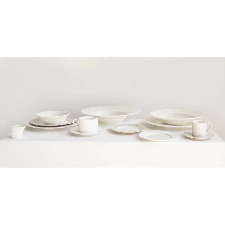 NORWICH Spodek 12,5 cm / VERLO - OD Kuchni Strony