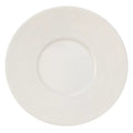 NORWICH Spodek 12,5 cm / VERLO - OD Kuchni Strony