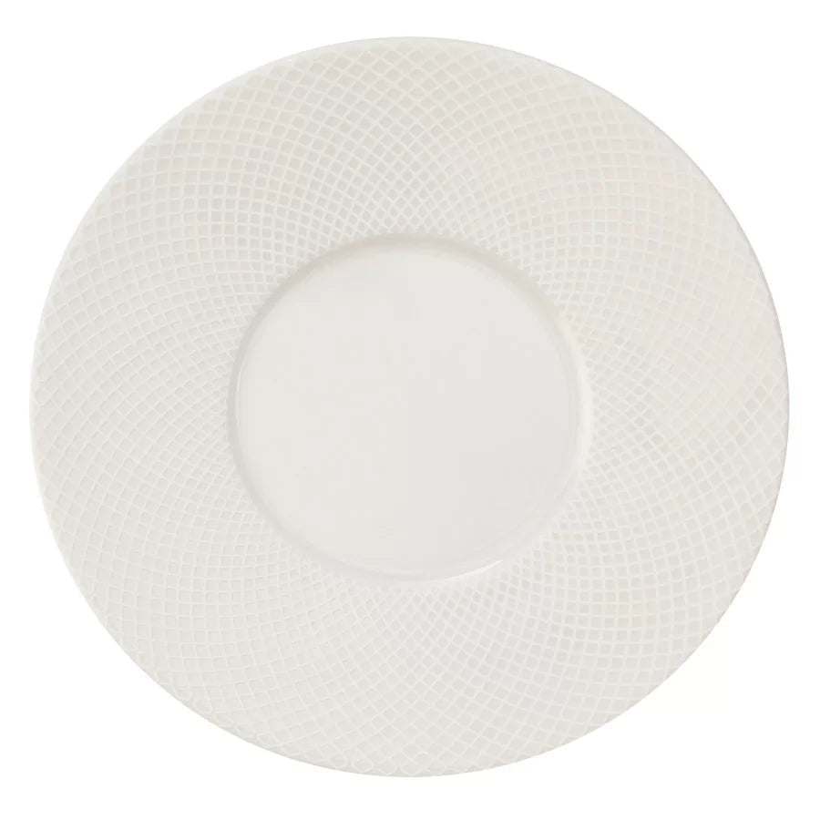 NORWICH Spodek 12,5 cm / VERLO - OD Kuchni Strony