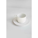 NORWICH Spodek 16 cm / VERLO - OD Kuchni Strony