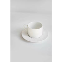 NORWICH Spodek 16 cm / VERLO