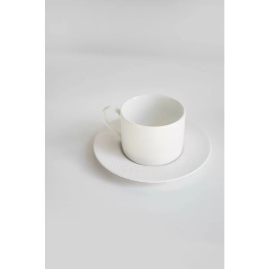 NORWICH Spodek 16 cm / VERLO - OD Kuchni Strony