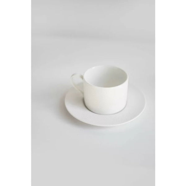 NORWICH Spodek 16 cm / VERLO