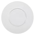 NORWICH Spodek 16 cm / VERLO - OD Kuchni Strony