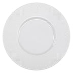 NORWICH Spodek 16 cm / VERLO - OD Kuchni Strony