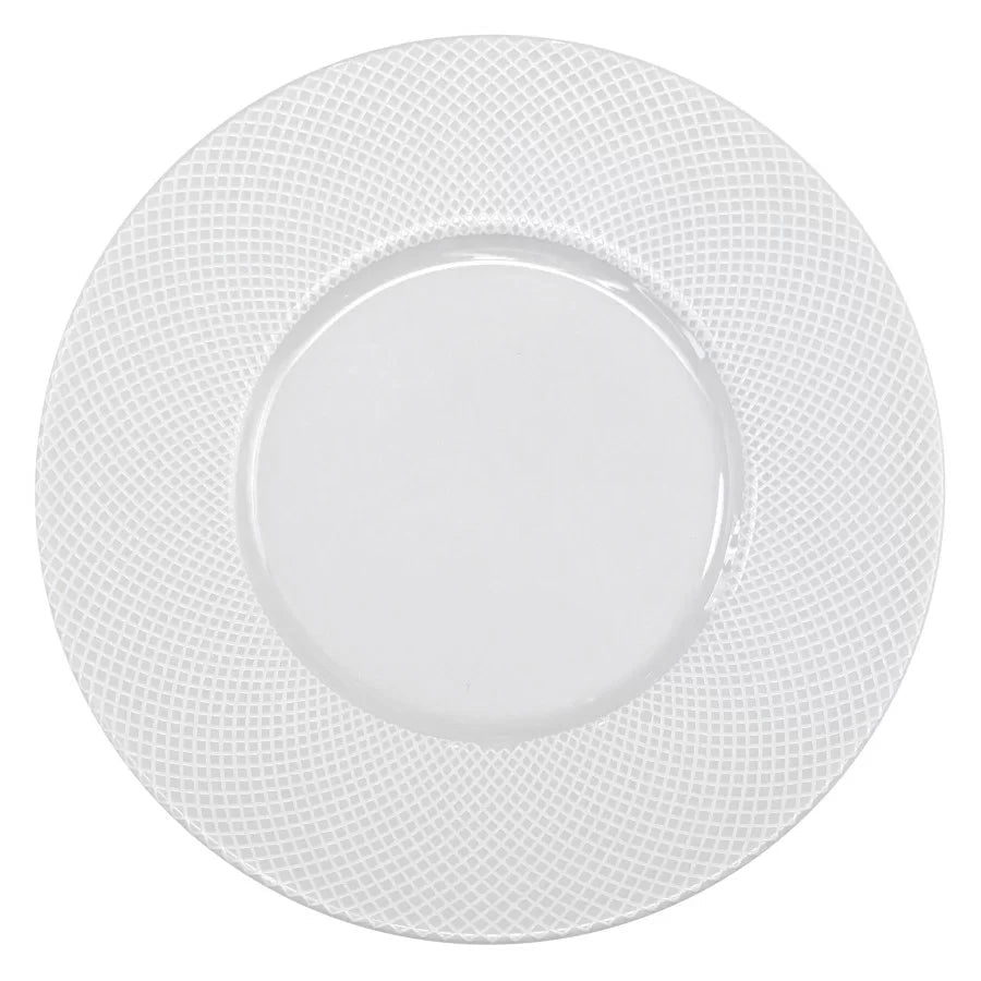 NORWICH Spodek 16 cm / VERLO - OD Kuchni Strony