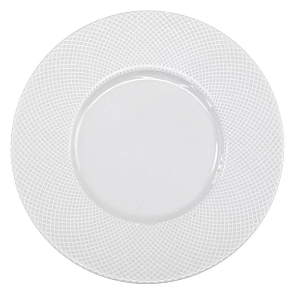 NORWICH Spodek 16 cm / VERLO