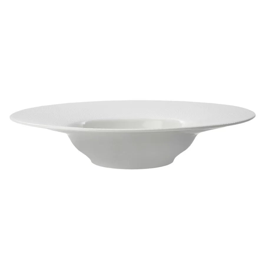 NORWICH Talerz głęboki 30 cm / VERLO