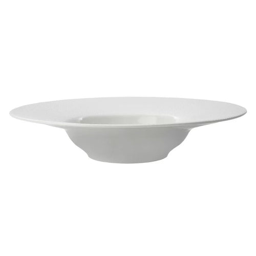 NORWICH Talerz głęboki 30 cm / VERLO