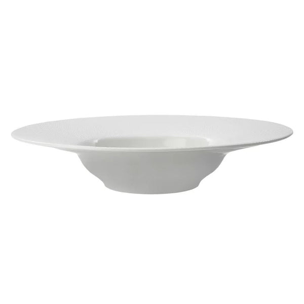 NORWICH Talerz głęboki 30 cm / VERLO
