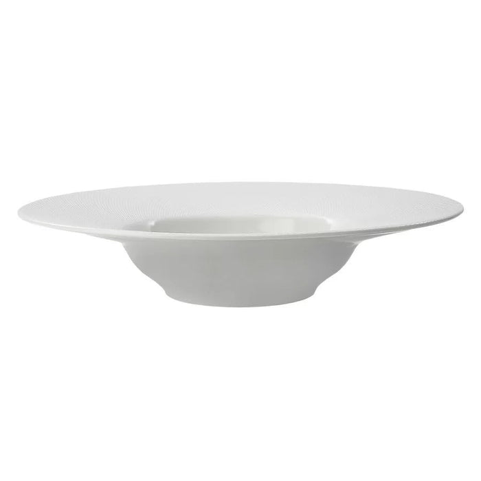 NORWICH Talerz głęboki 30 cm / VERLO