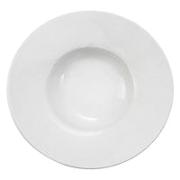NORWICH Talerz głęboki 30 cm / VERLO