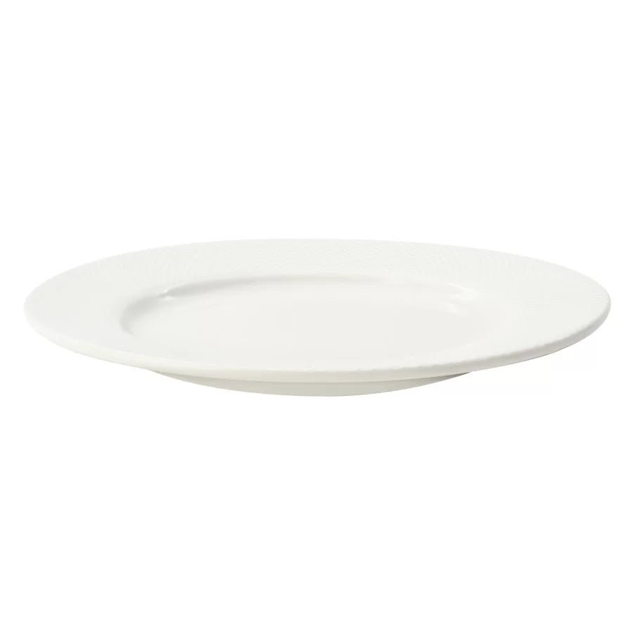 NORWICH Talerz płaski 16 cm / VERLO