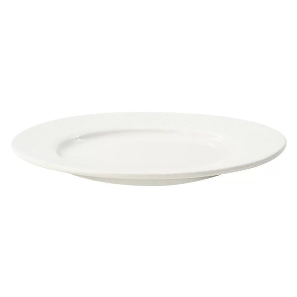 NORWICH Talerz płaski 16 cm / VERLO