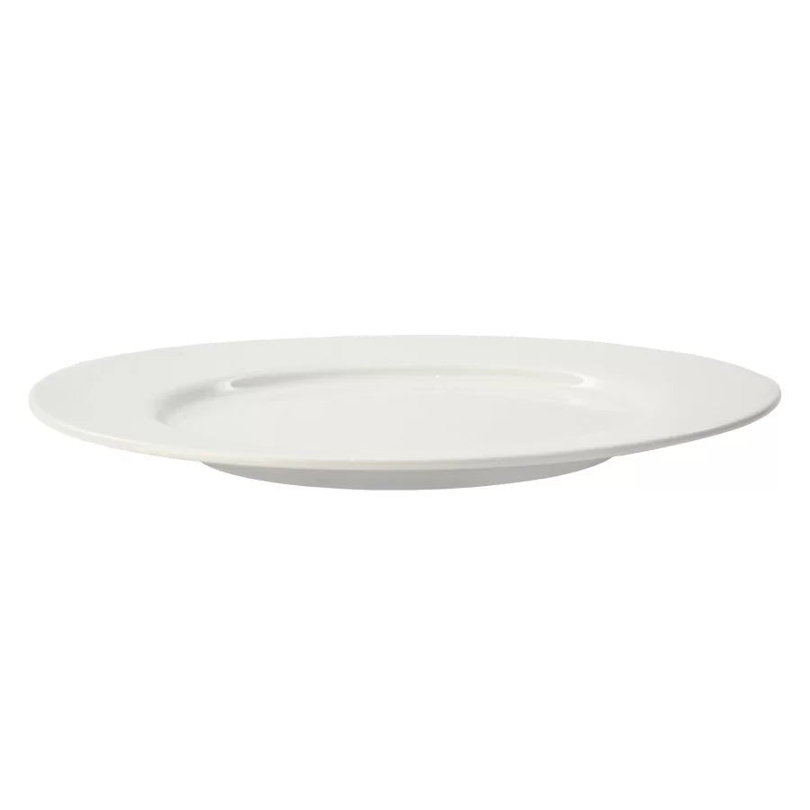 NORWICH Talerz płaski 32 cm / VERLO