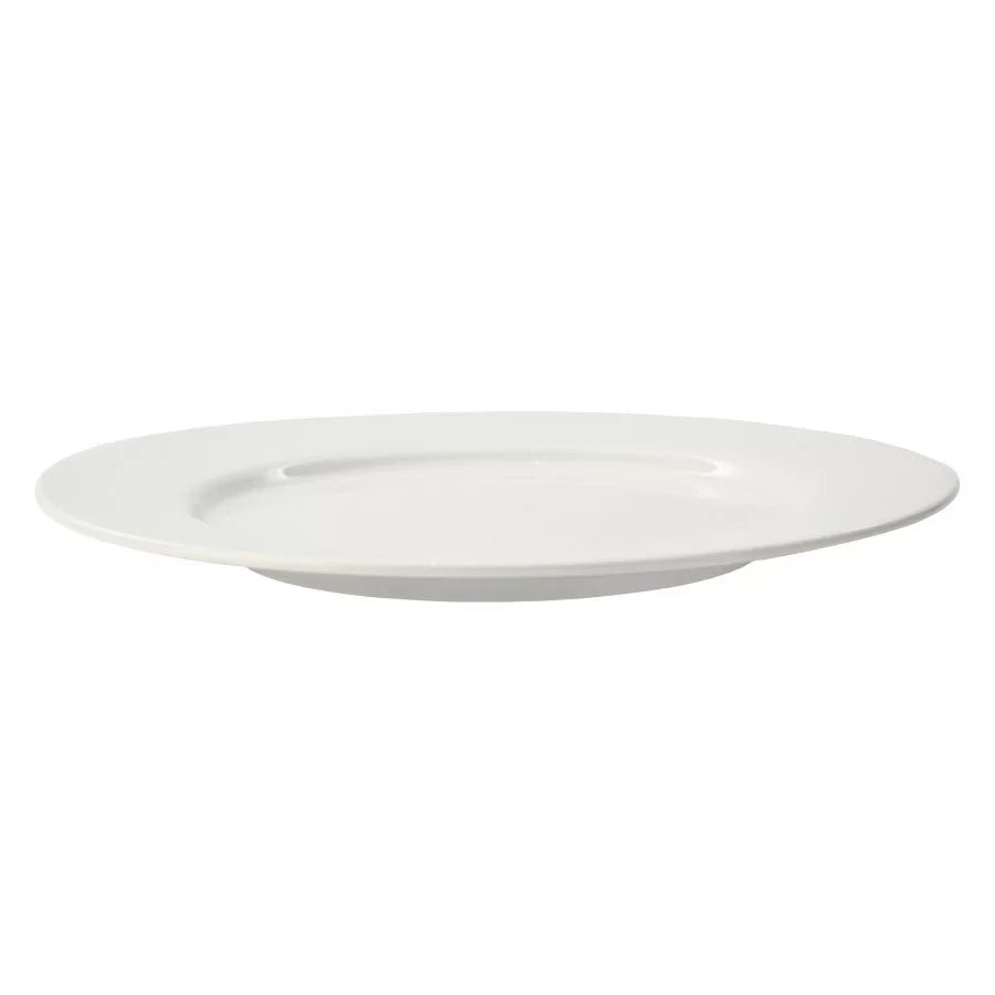 NORWICH Talerz płaski 32 cm / VERLO - OD Kuchni Strony