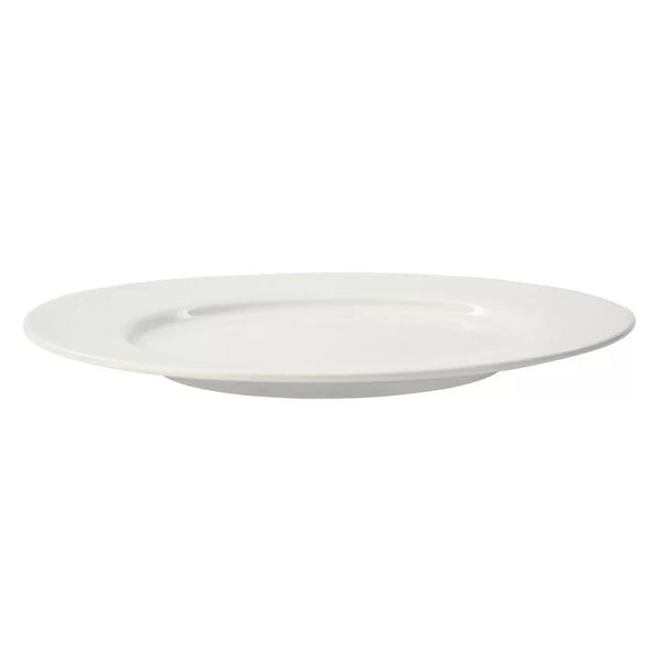 NORWICH Talerz płaski 32 cm / VERLO