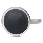 No.W Kubek do kawy biały 330 ml / REVOL - OD Kuchni Strony