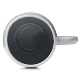 No.W Kubek do kawy biały 330 ml / REVOL