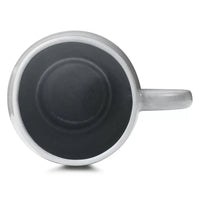 No.W Kubek do kawy biały 330 ml / REVOL