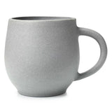 No.W Kubek do kawy szary 330 ml / REVOL