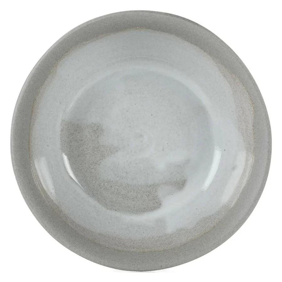 No.W Miska 17,3 cm biały / REVOL